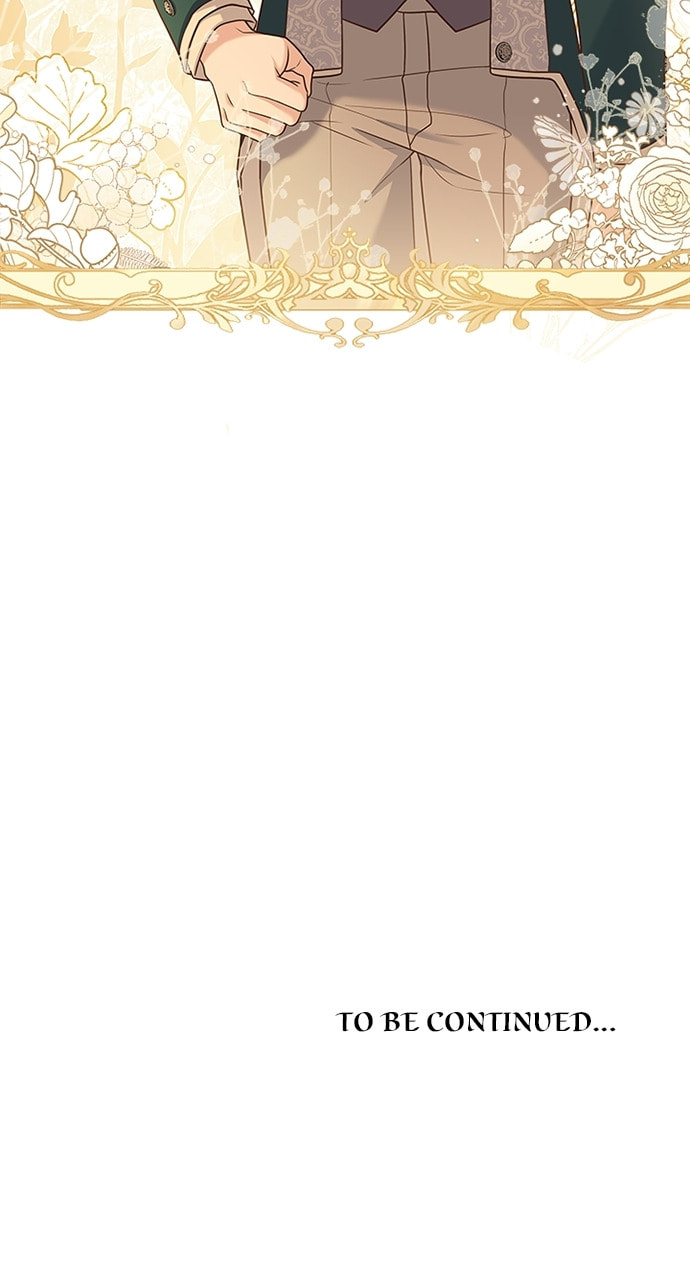 His Majesty's Proposal Chapter 76 page 83 - 