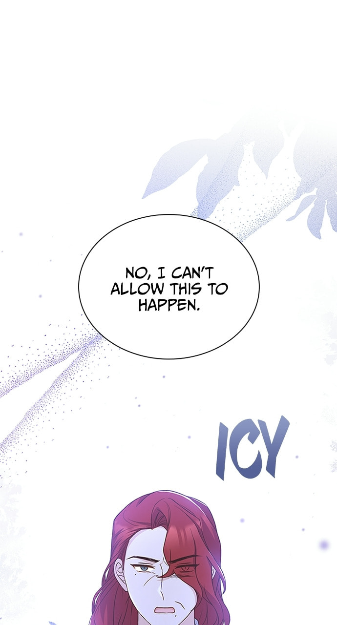 His Majesty's Proposal Chapter 77 page 23 - 