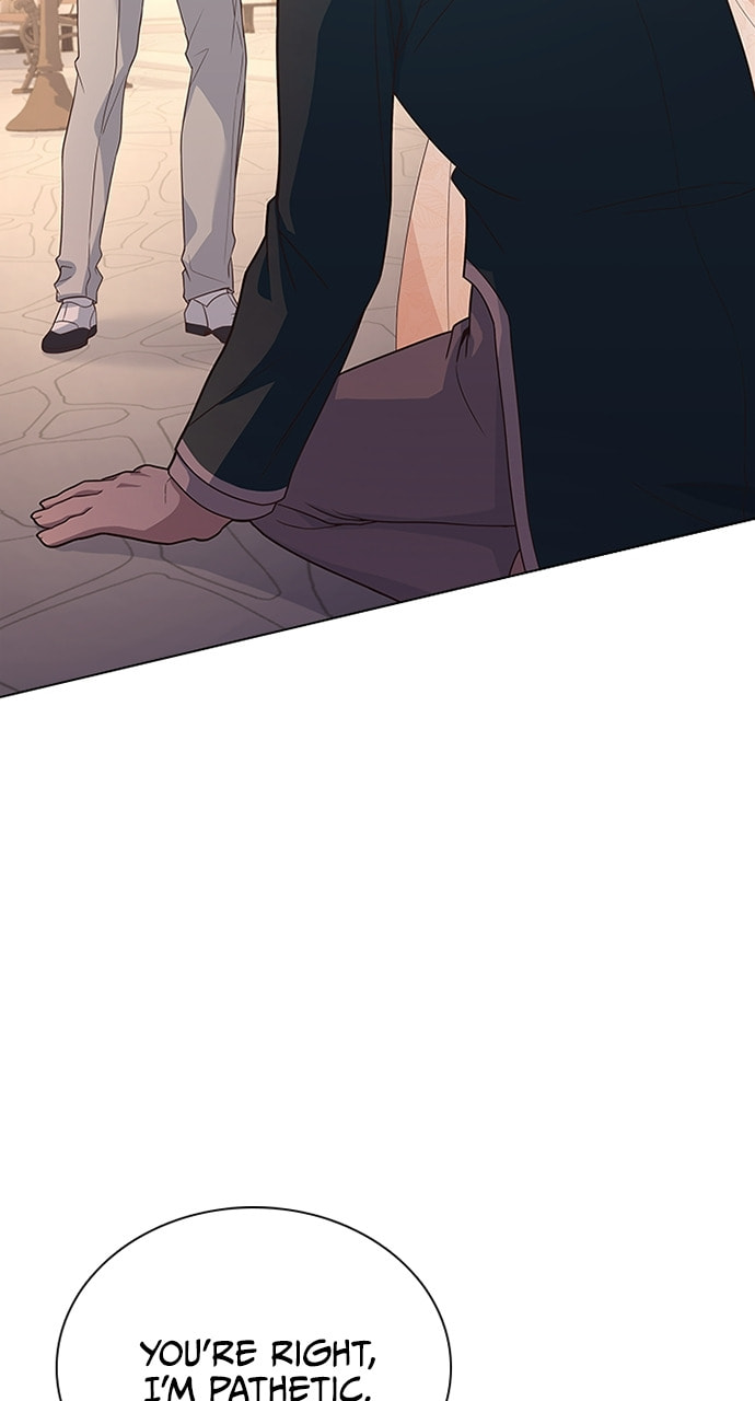 His Majesty's Proposal Chapter 77 page 36 - 