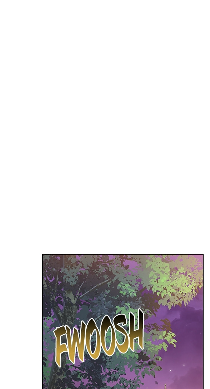 His Majesty's Proposal Chapter 77 page 43 - 