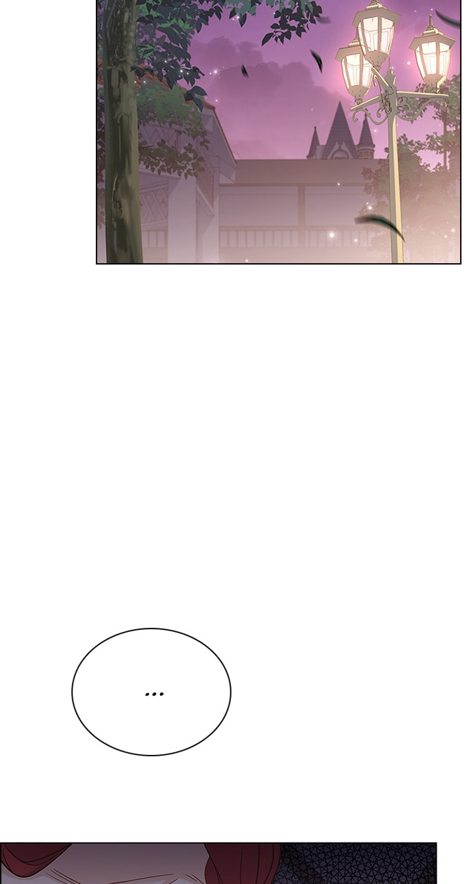 His Majesty's Proposal Chapter 77 page 44 - 