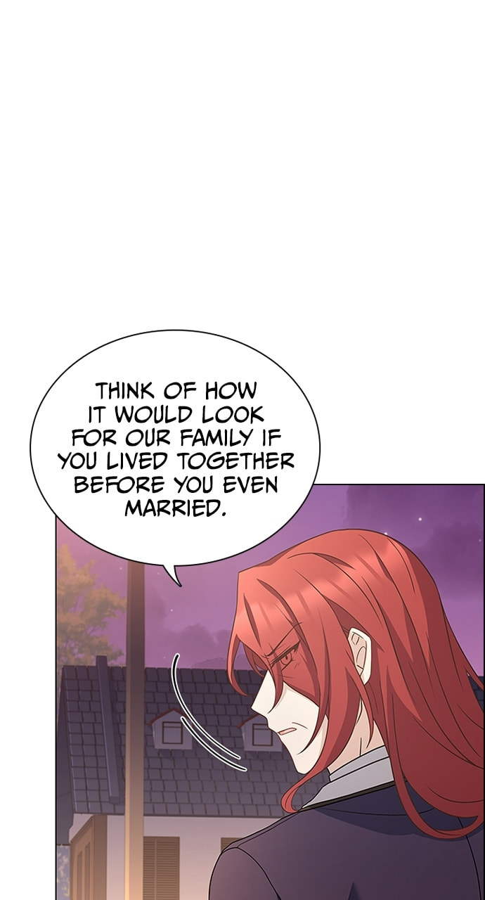 His Majesty's Proposal Chapter 77 page 48 - 