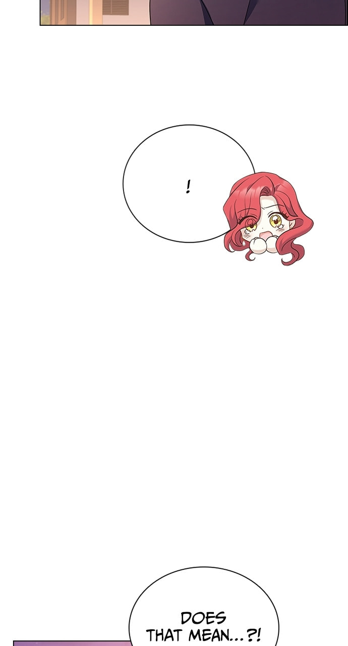His Majesty's Proposal Chapter 77 page 49 - 