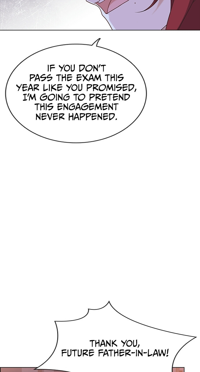 His Majesty's Proposal Chapter 77 page 52 - 