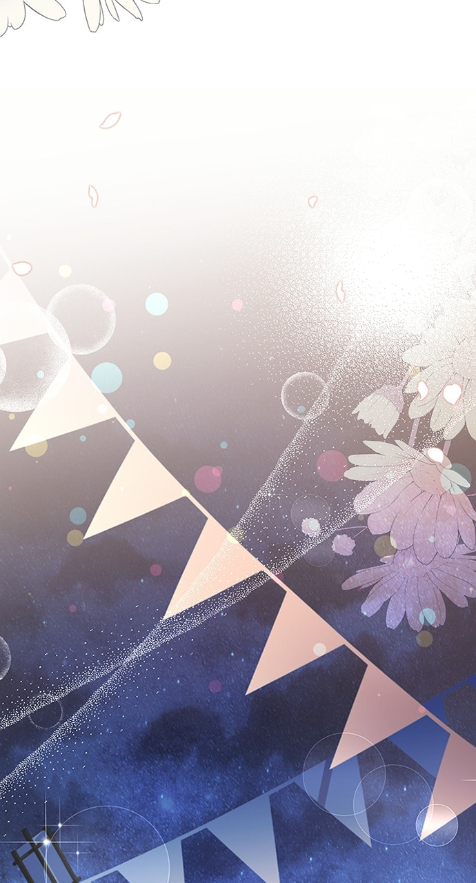 His Majesty's Proposal Chapter 77 page 66 - 