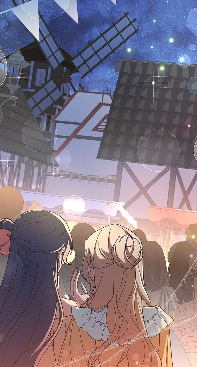 His Majesty's Proposal Chapter 77 page 67 - 