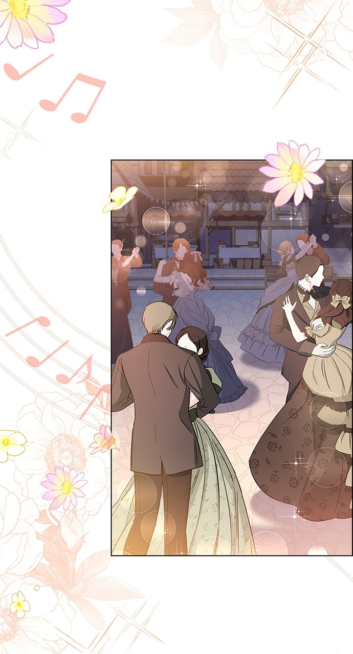 His Majesty's Proposal Chapter 77 page 69 - 