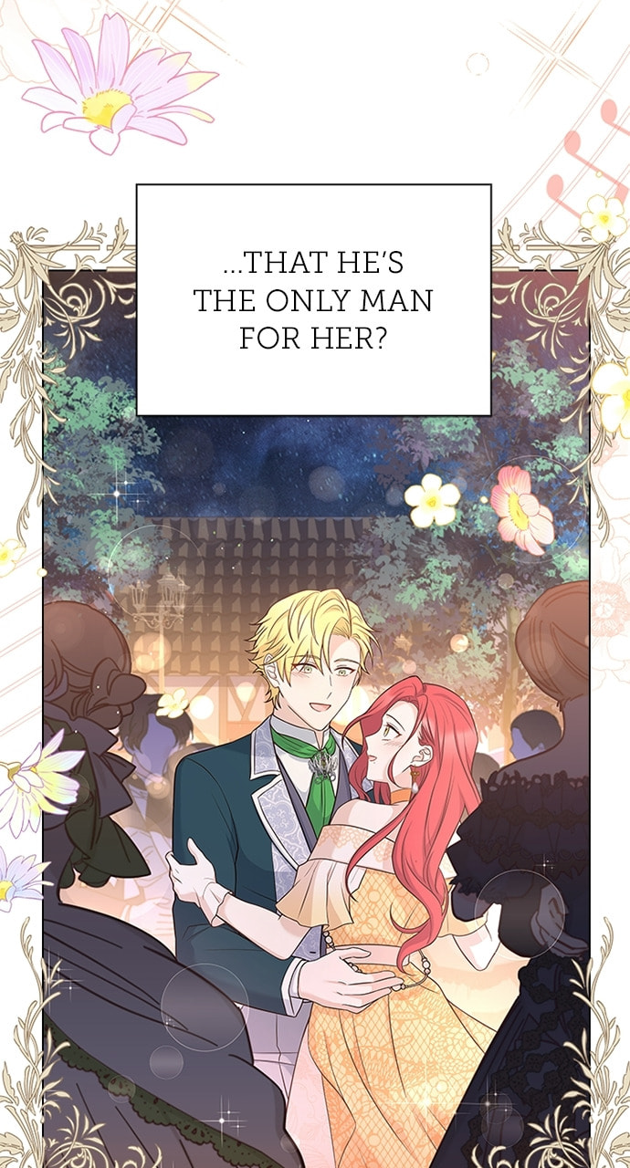 His Majesty's Proposal Chapter 77 page 70 - 