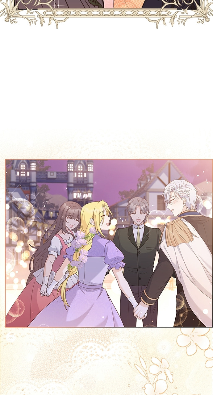 His Majesty's Proposal Chapter 77 page 71 - 