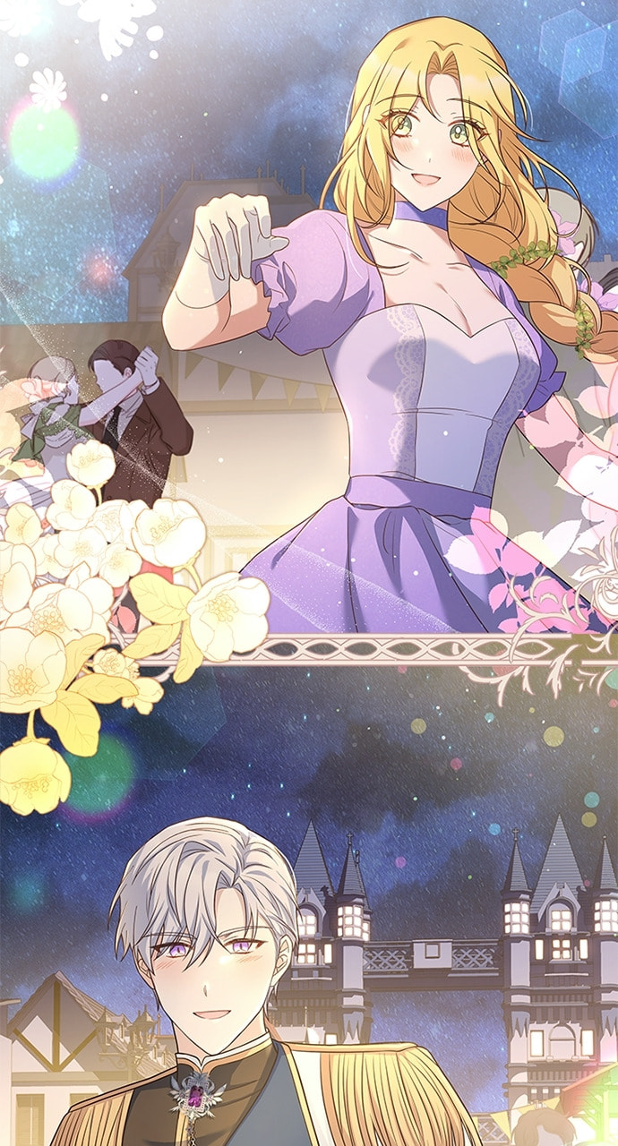 His Majesty's Proposal Chapter 77 page 75 - 