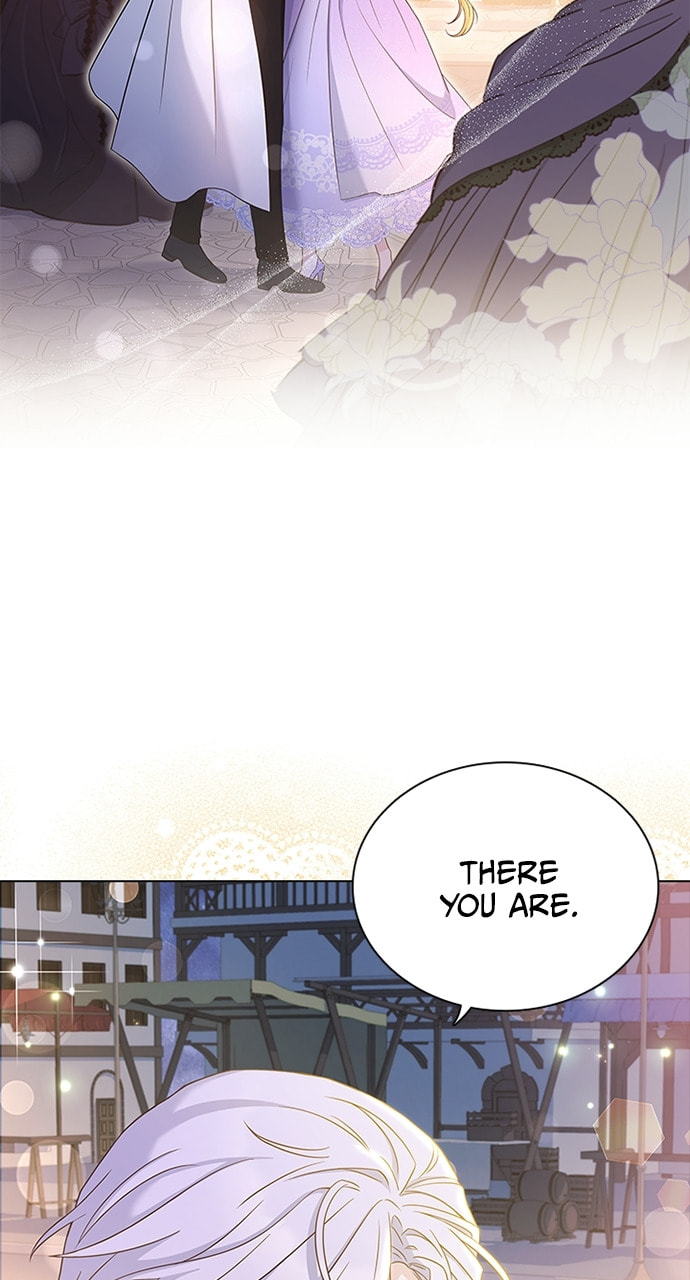 His Majesty's Proposal Chapter 77 page 77 - 