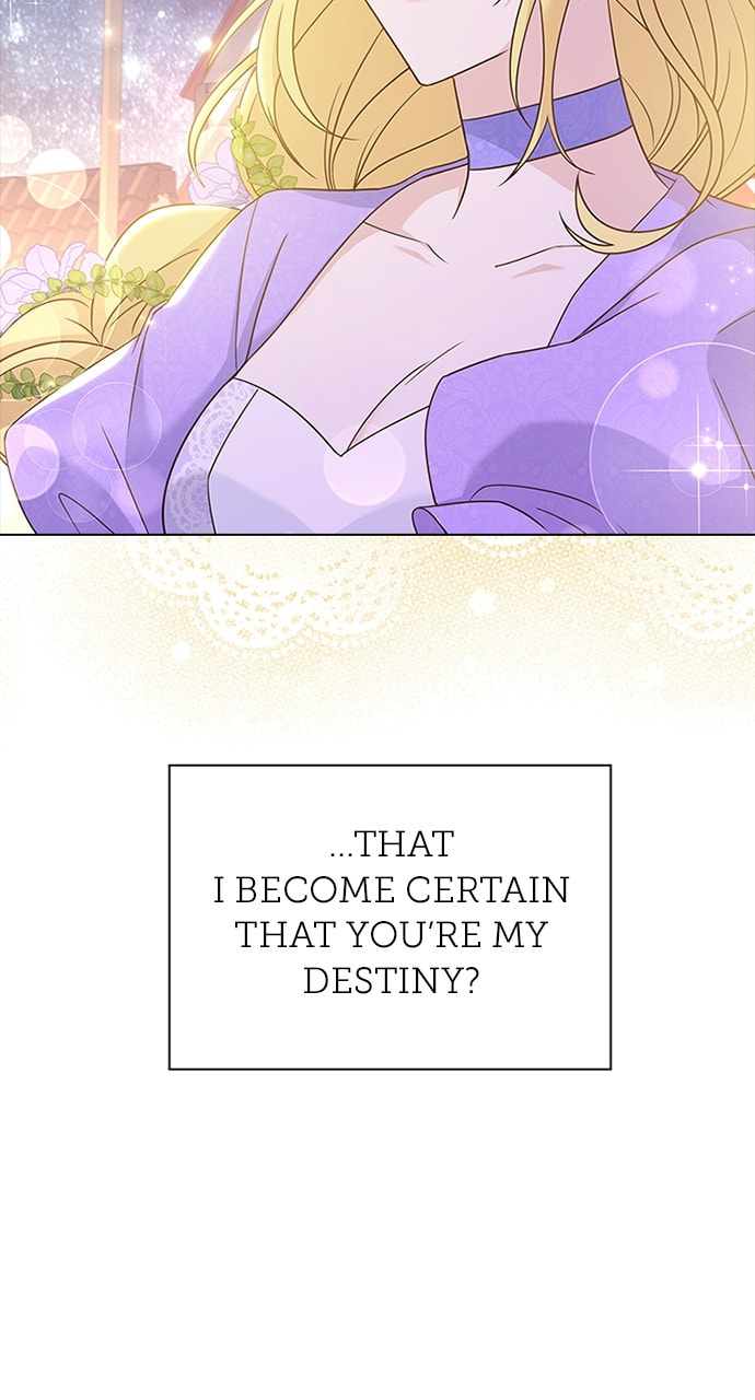 His Majesty's Proposal Chapter 77 page 79 - 