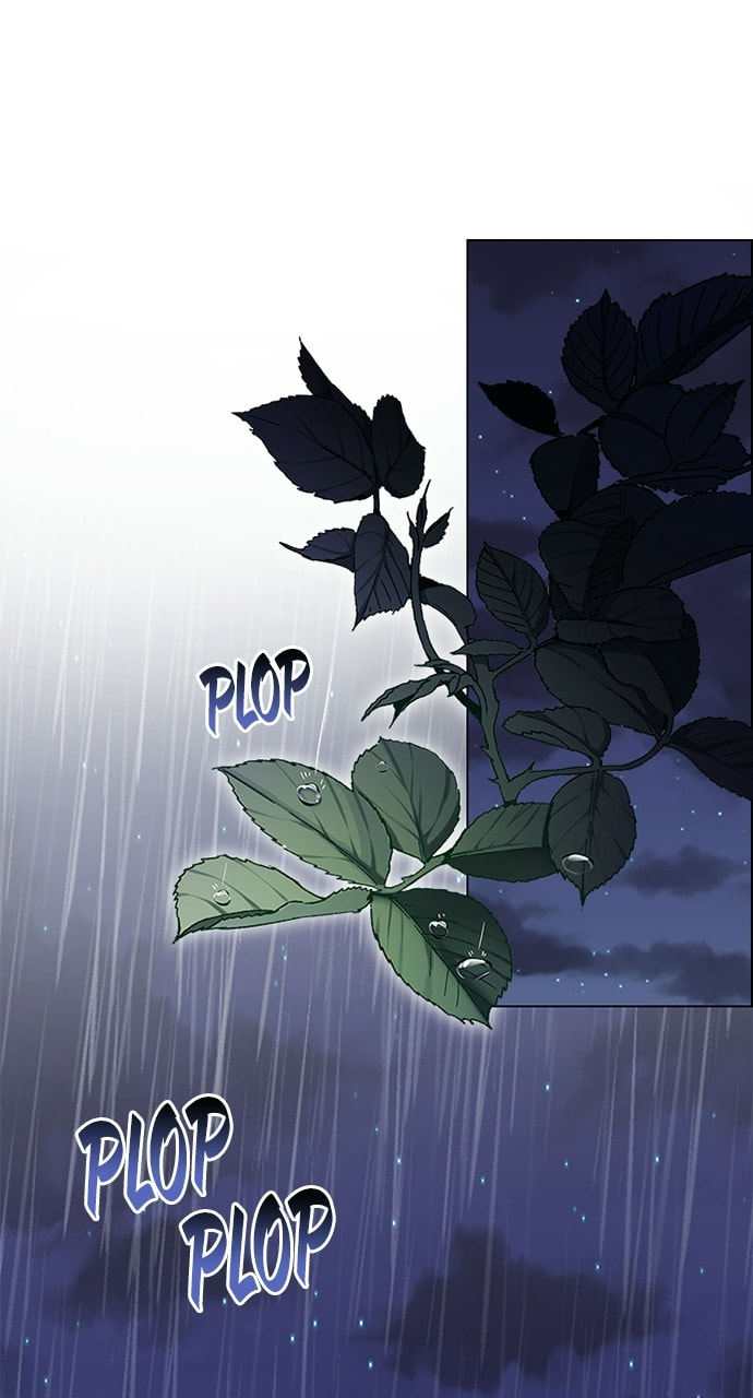 His Majesty's Proposal Chapter 77 page 80 - 