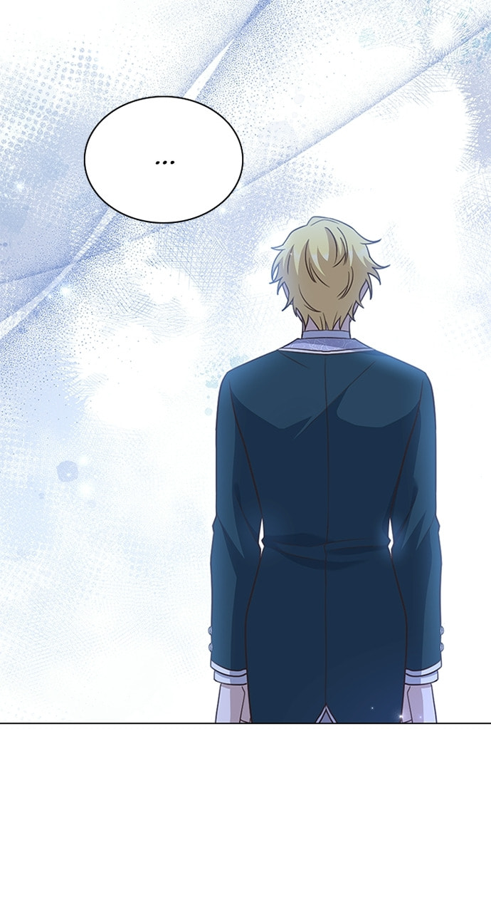 His Majesty's Proposal Chapter 77 page 9 - 
