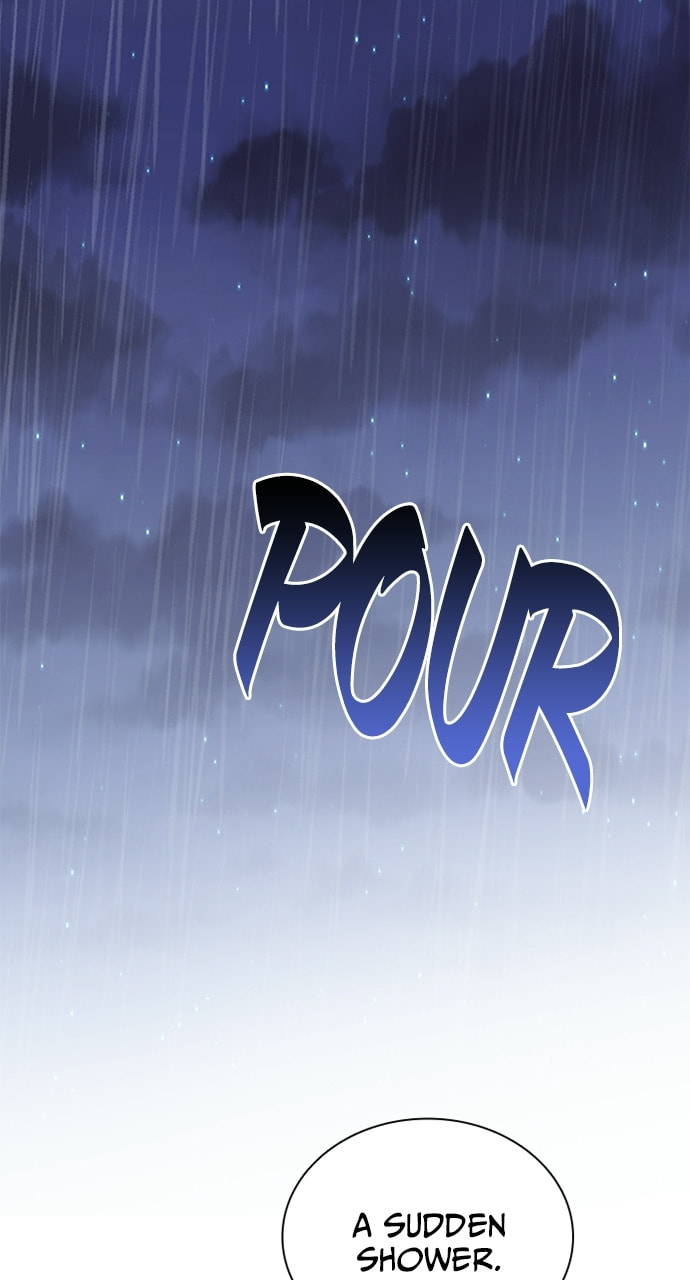 His Majesty's Proposal Chapter 77 page 81 - 