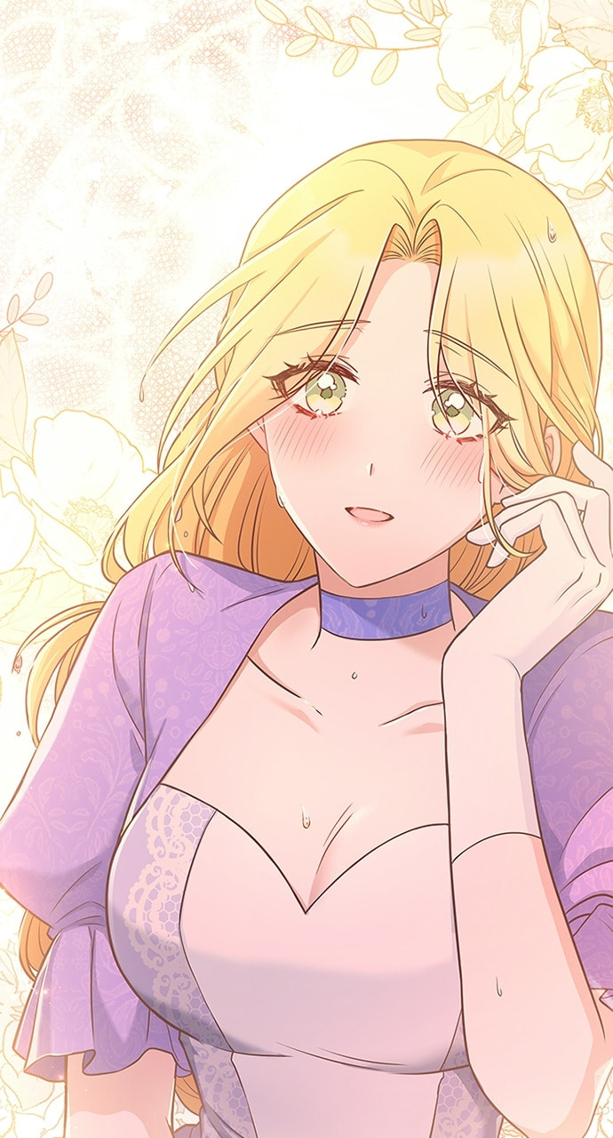 His Majesty's Proposal Chapter 77 page 86 - 
