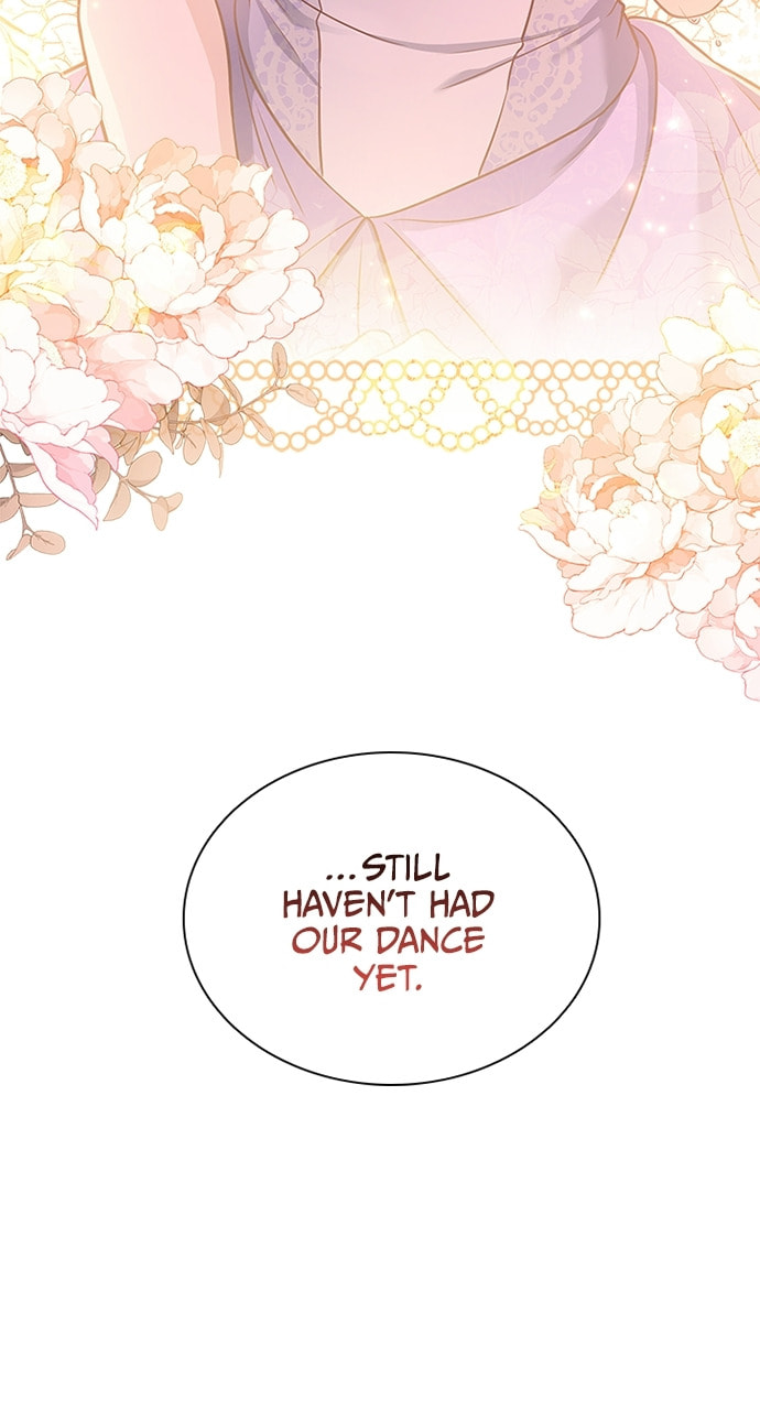 His Majesty's Proposal Chapter 77 page 87 - 