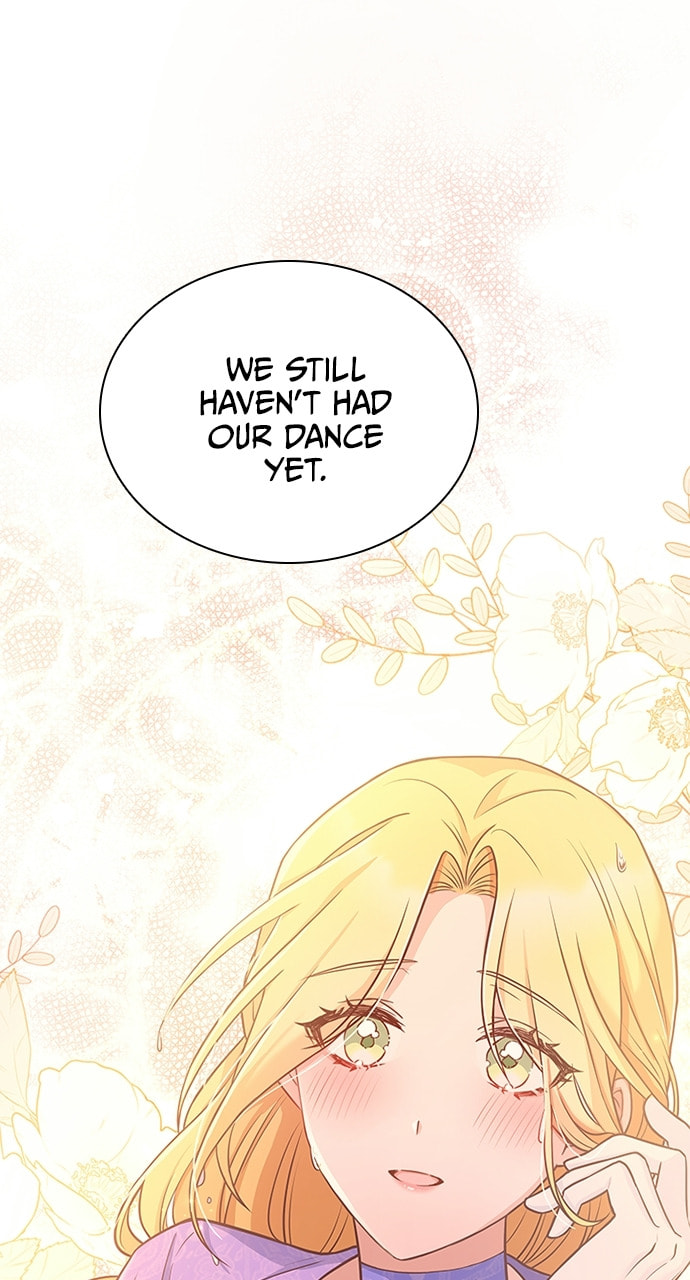 His Majesty's Proposal Chapter 78 page 2 - 