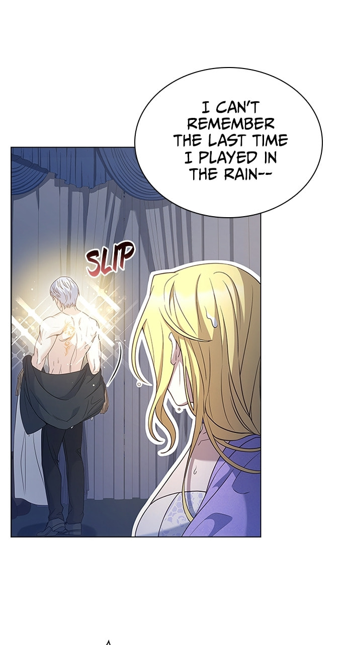 His Majesty's Proposal Chapter 78 page 13 - 
