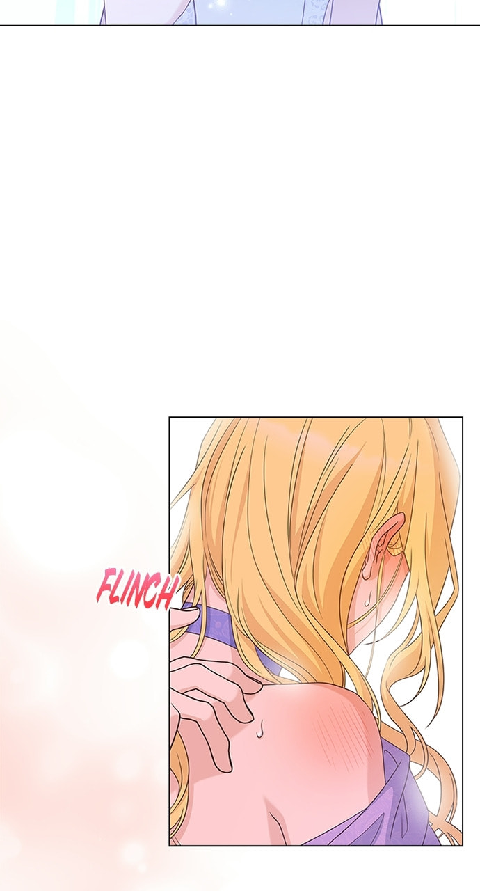 His Majesty's Proposal Chapter 78 page 25 - 