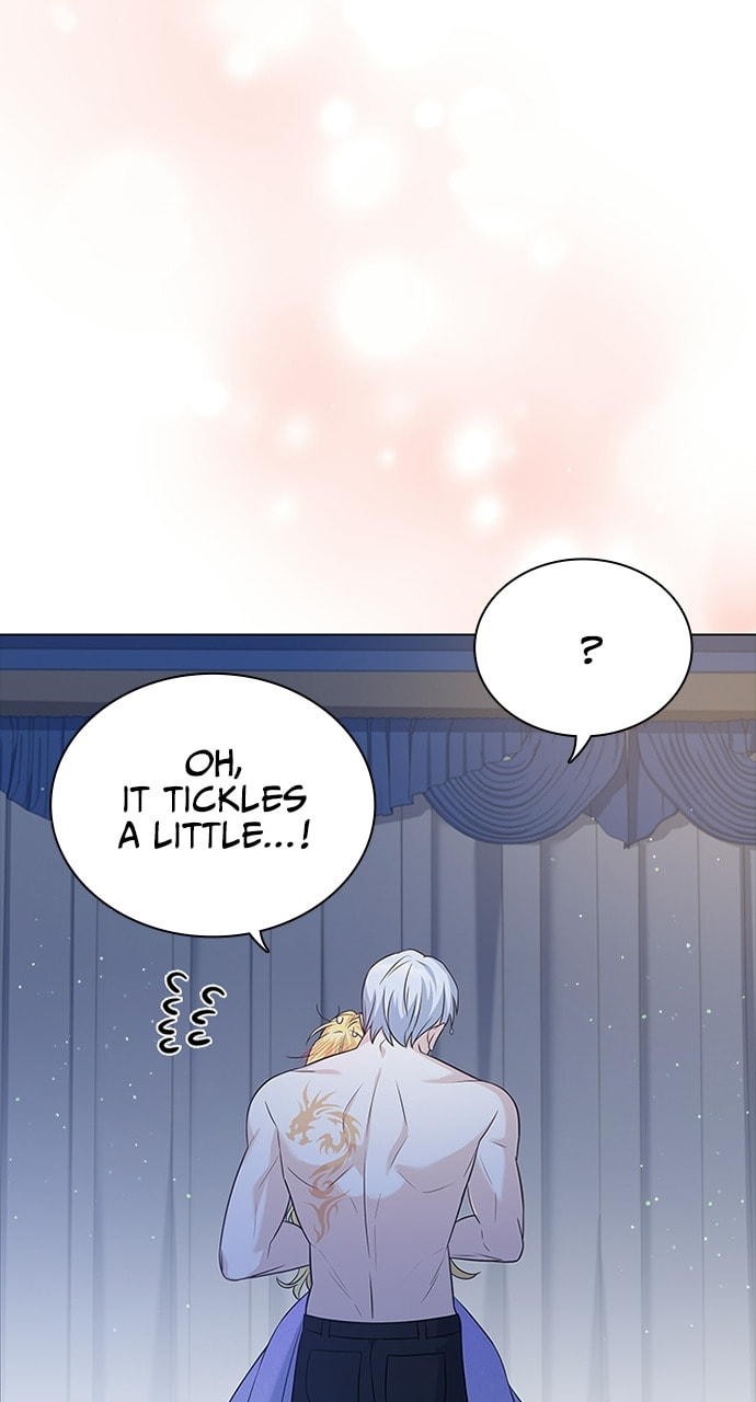 His Majesty's Proposal Chapter 78 page 26 - 