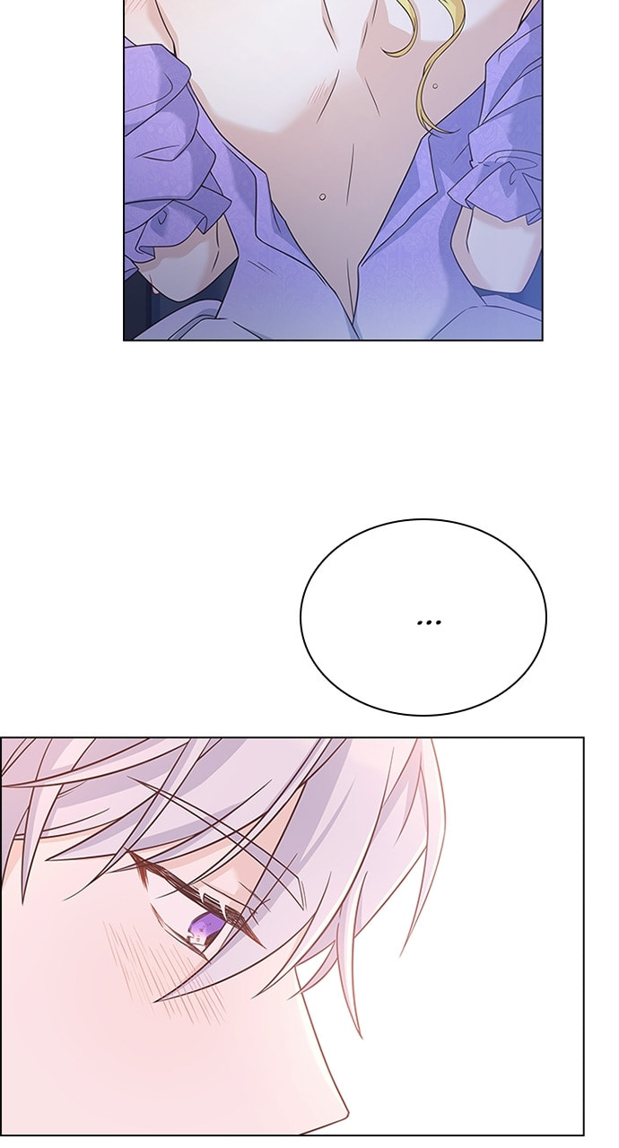His Majesty's Proposal Chapter 78 page 30 - 