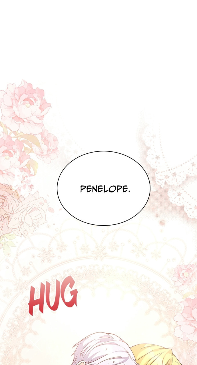 His Majesty's Proposal Chapter 78 page 31 - 