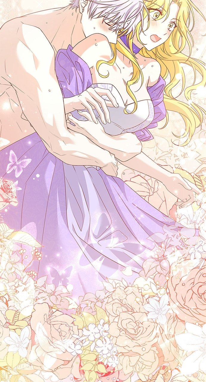 His Majesty's Proposal Chapter 78 page 32 - 