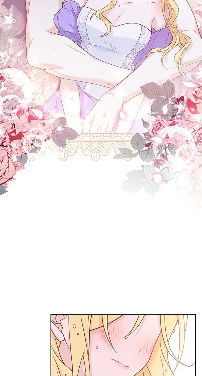 His Majesty's Proposal Chapter 78 page 38 - 