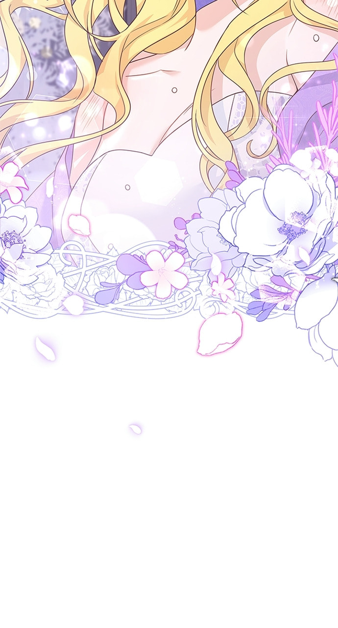 His Majesty's Proposal Chapter 78 page 41 - 