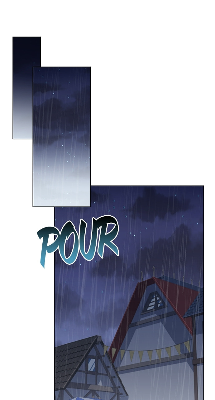 His Majesty's Proposal Chapter 78 page 42 - 