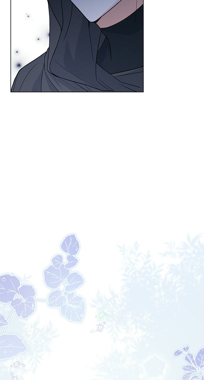 His Majesty's Proposal Chapter 78 page 45 - 