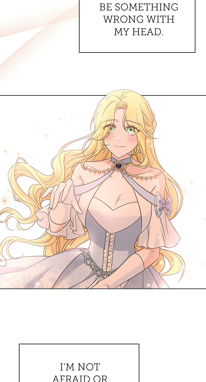 His Majesty's Proposal Chapter 78 page 49 - 