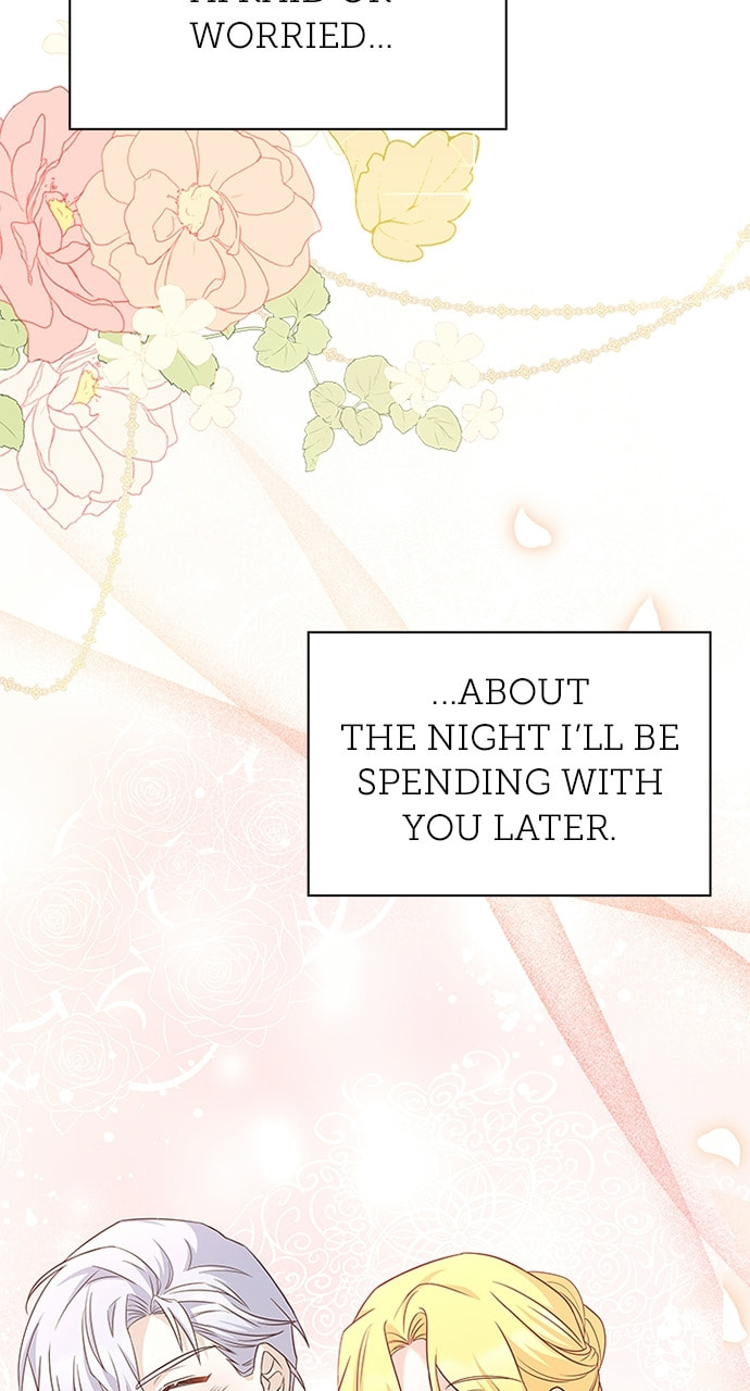 His Majesty's Proposal Chapter 78 page 50 - 