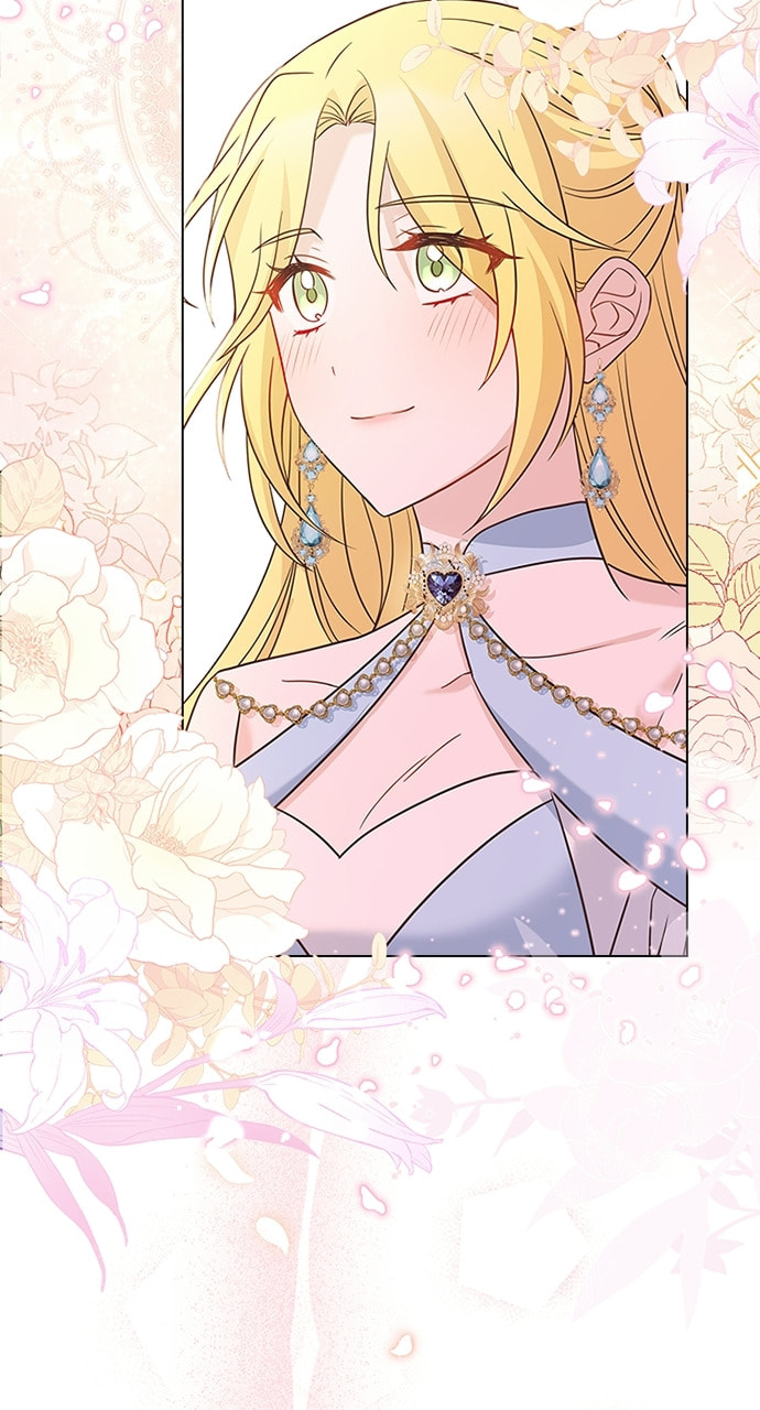 His Majesty's Proposal Chapter 78 page 52 - 