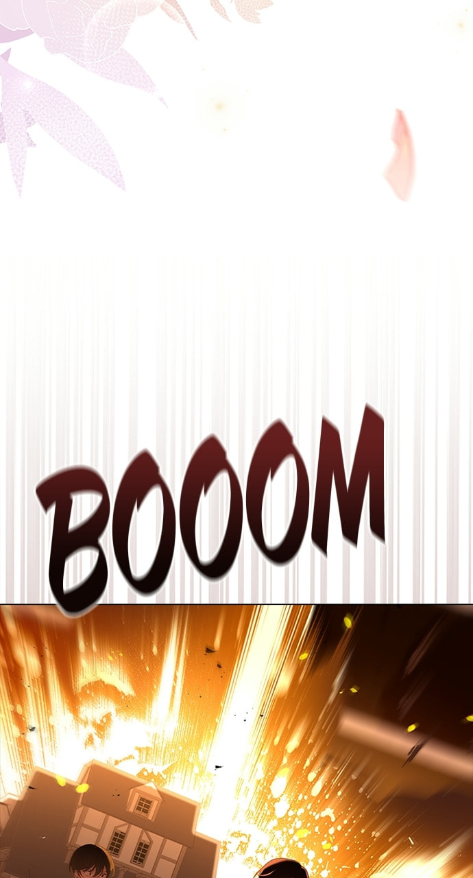 His Majesty's Proposal Chapter 78 page 57 - 