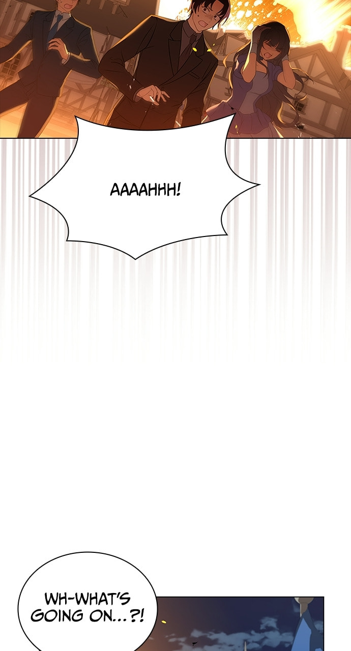 His Majesty's Proposal Chapter 78 page 58 - 