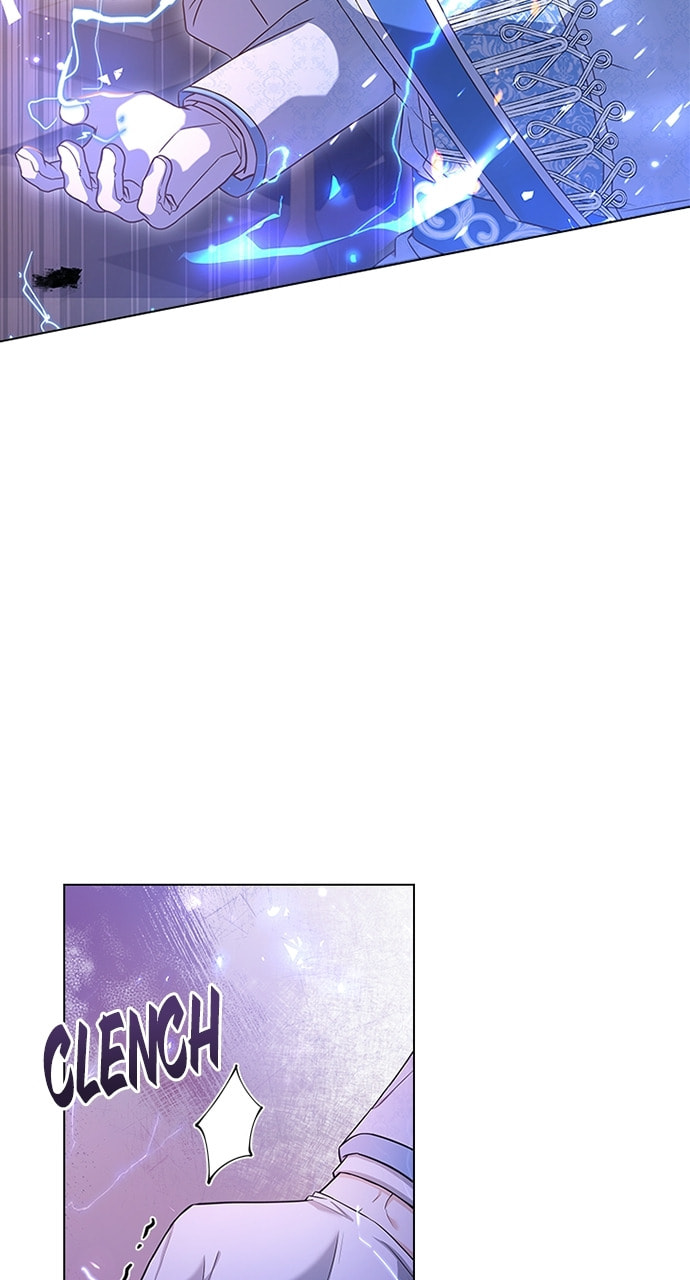 His Majesty's Proposal Chapter 78 page 62 - 