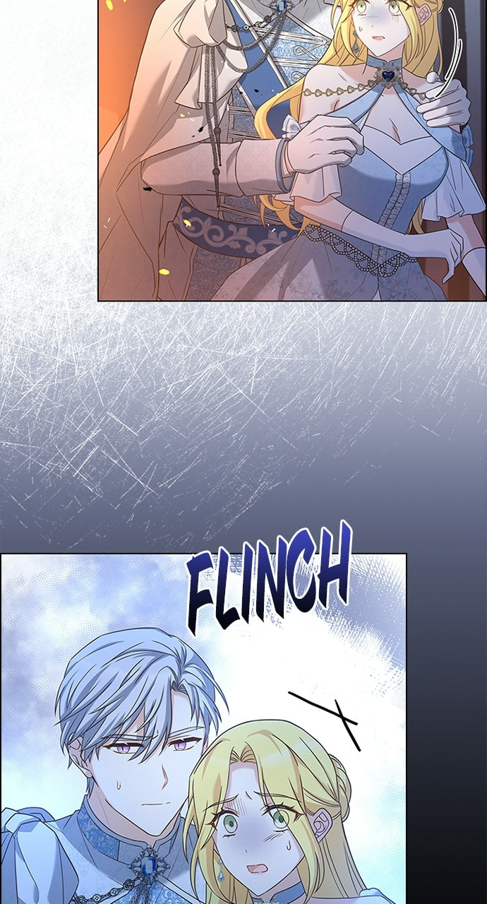 His Majesty's Proposal Chapter 78 page 64 - 