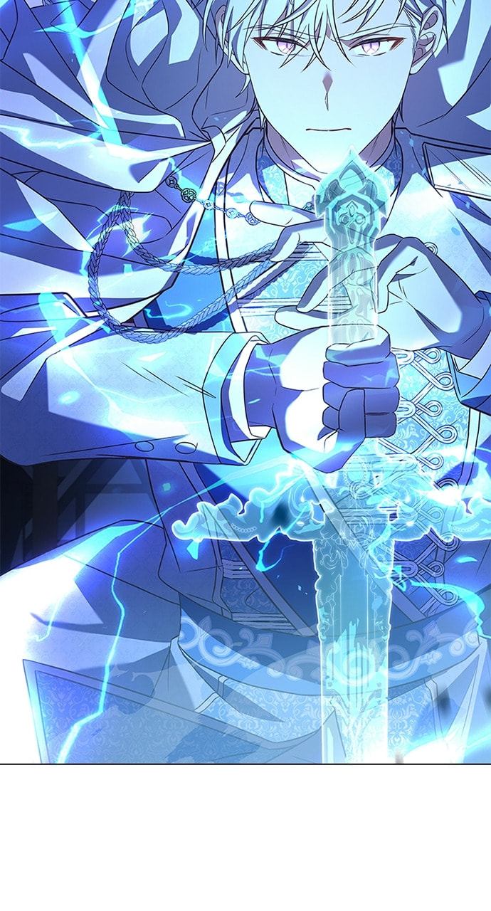 His Majesty's Proposal Chapter 78 page 71 - 