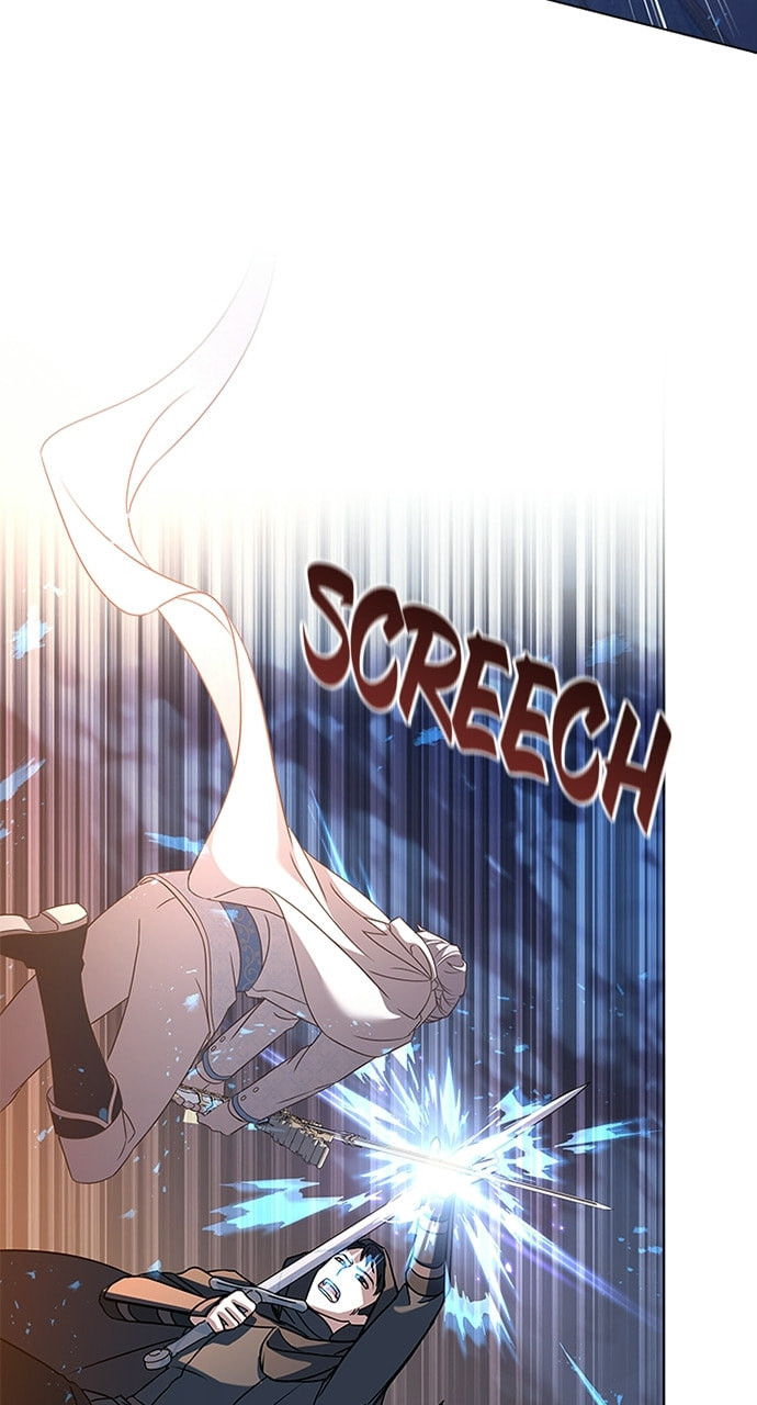 His Majesty's Proposal Chapter 78 page 75 - 