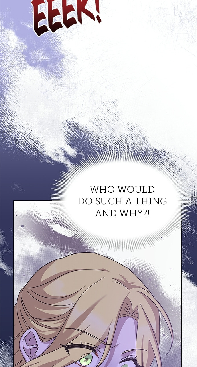 His Majesty's Proposal Chapter 78 page 79 - 