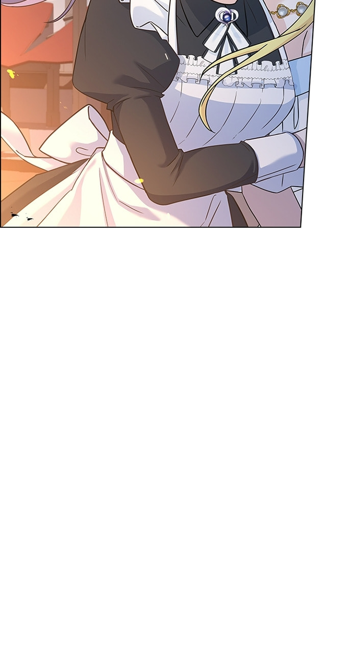 His Majesty's Proposal Chapter 78 page 81 - 