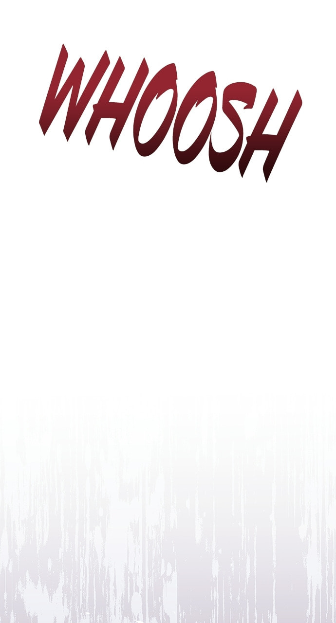 His Majesty's Proposal Chapter 78 page 82 - 