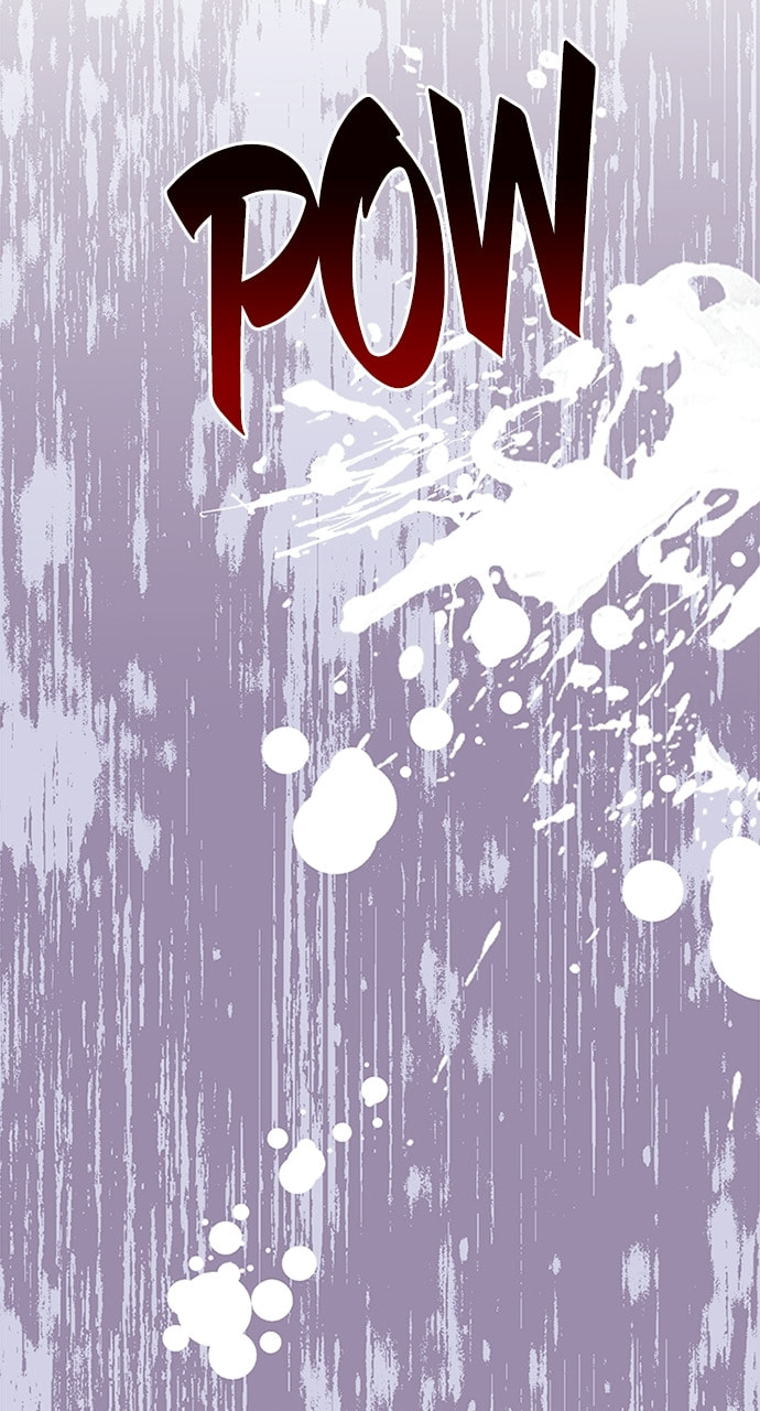 His Majesty's Proposal Chapter 78 page 83 - 