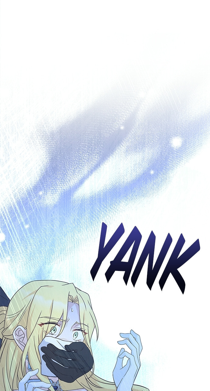 His Majesty's Proposal Chapter 78 page 87 - 