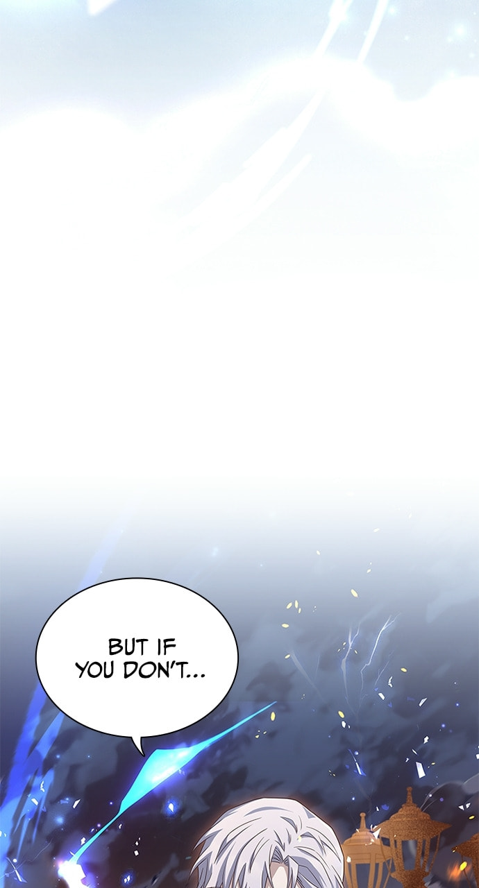His Majesty's Proposal Chapter 79 page 33 - 