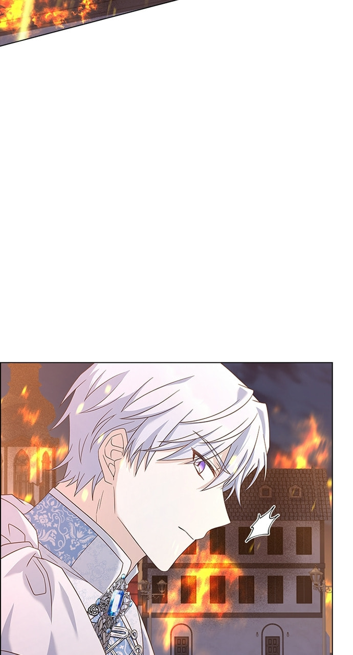 His Majesty's Proposal Chapter 79 page 38 - 