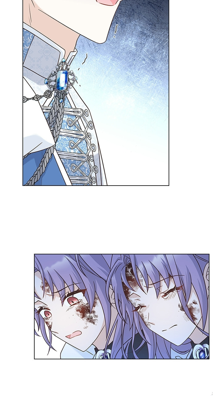 His Majesty's Proposal Chapter 79 page 48 - 