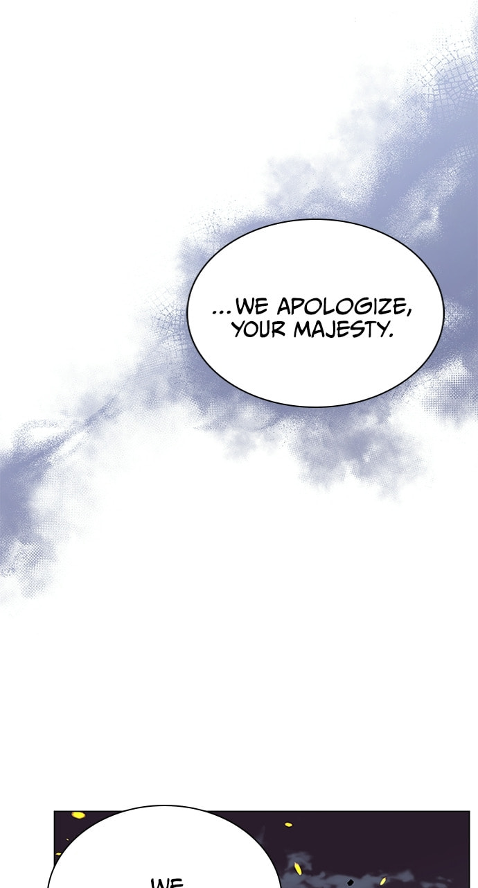 His Majesty's Proposal Chapter 79 page 49 - 